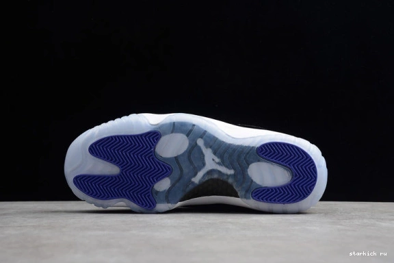 378037-003 Retro (2016) 11  Jam Jordan Space 378037-003 0509